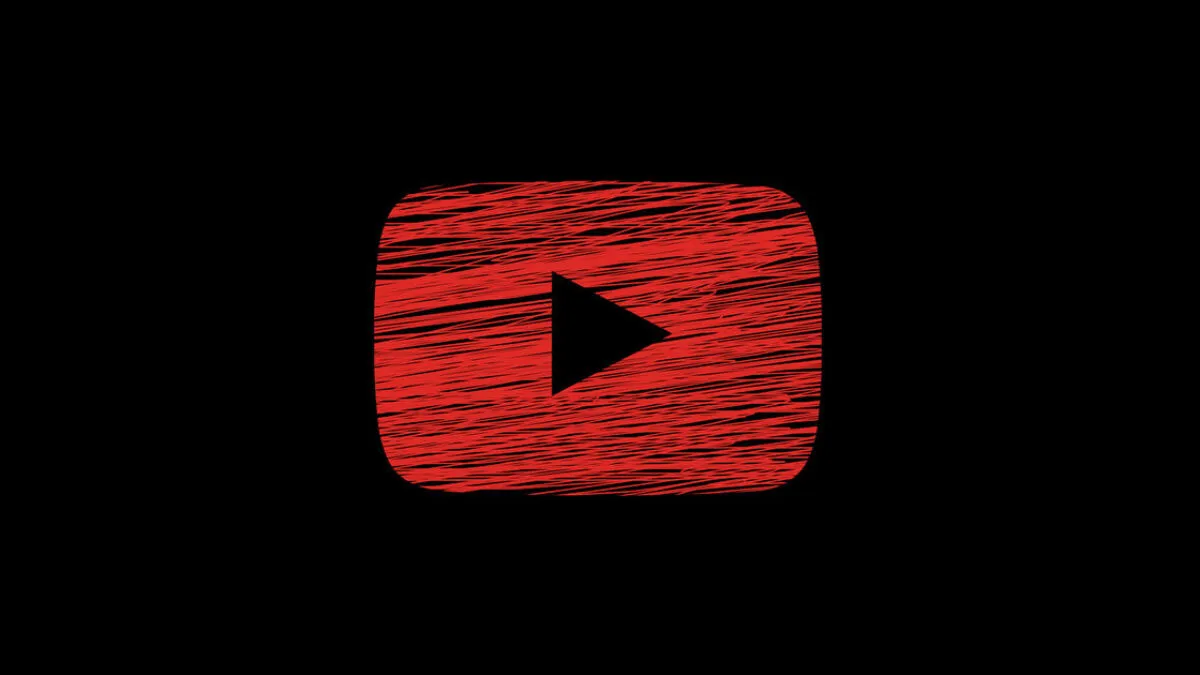Art and Craft Channel Name Ideas Latest in 2023