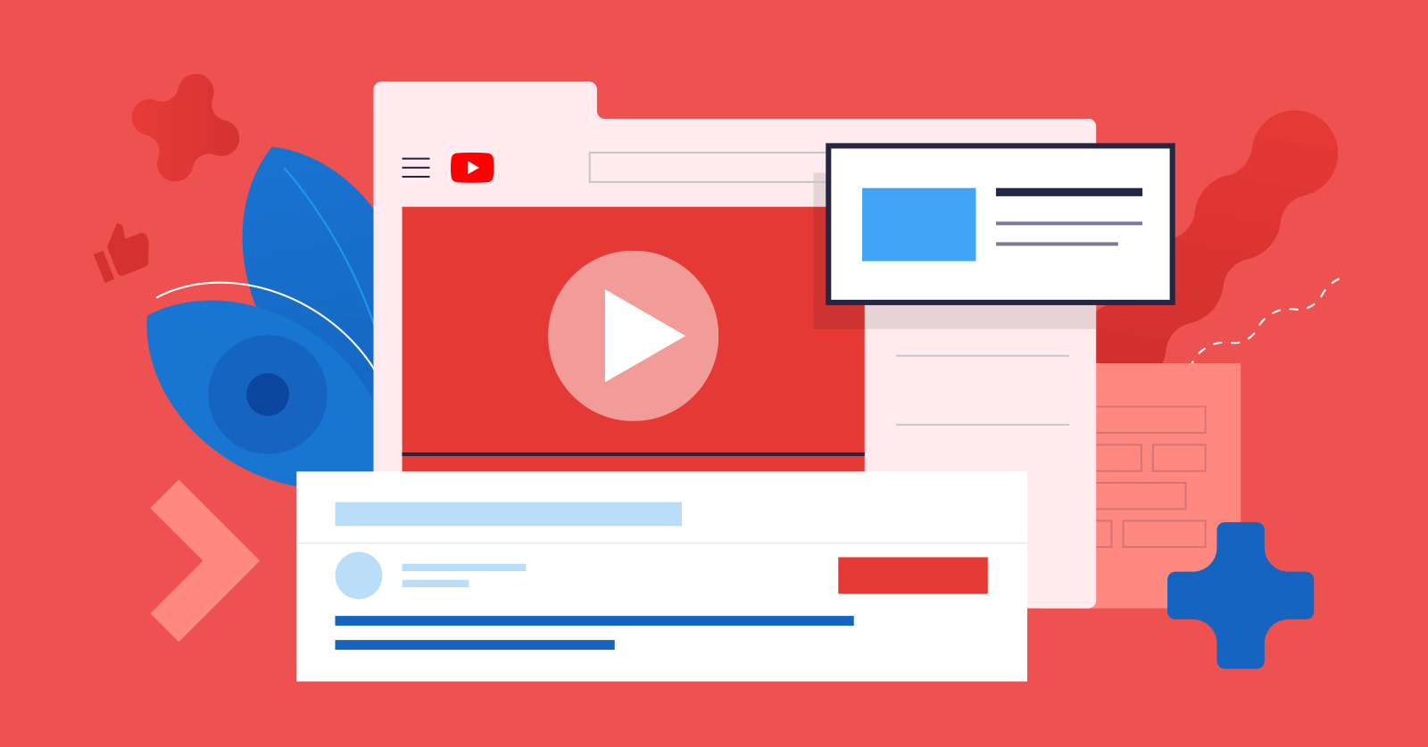 Youtube Views YTPremium 35 Repl Com