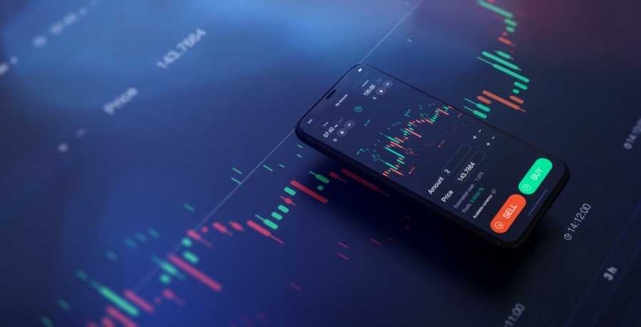 Zerodha Clone App Redeem Codes
