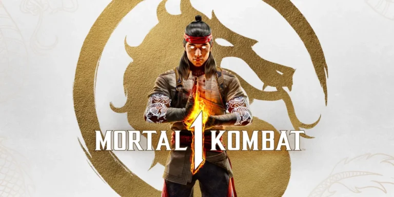 Mortal Kombat 1 Redeem Codes Today
