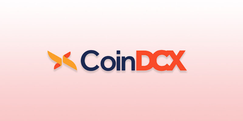 How to Delete Coindcx Account - Complete Guide for Bank Account