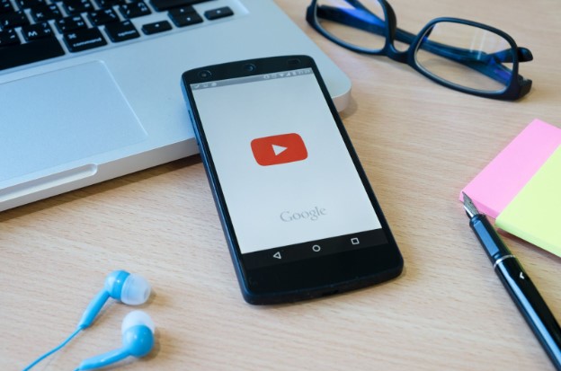 A Guide to Get Started with YouTube for Business
