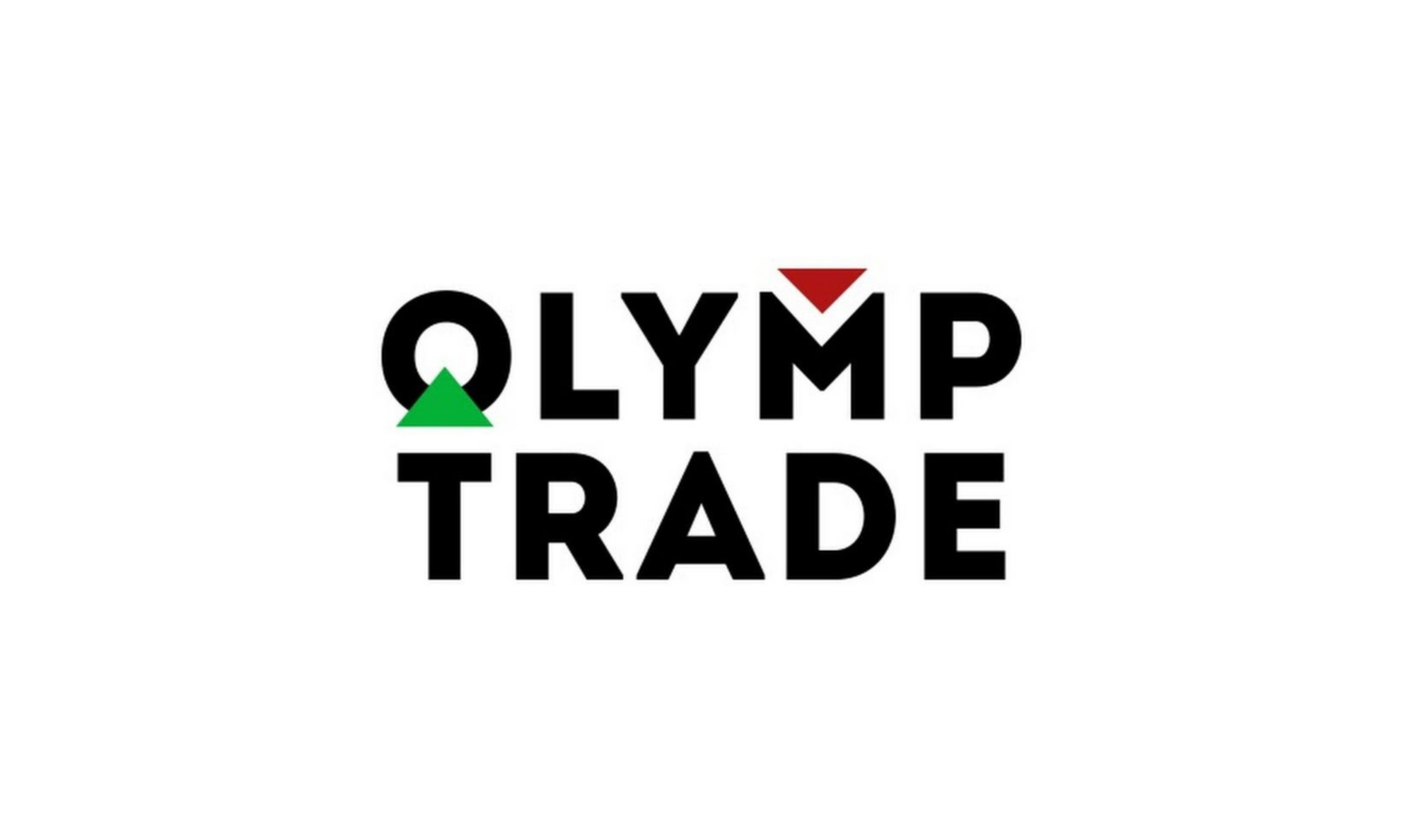 Olymp Trade Promo Codes 100% Risk-Free Working Bonus Codes