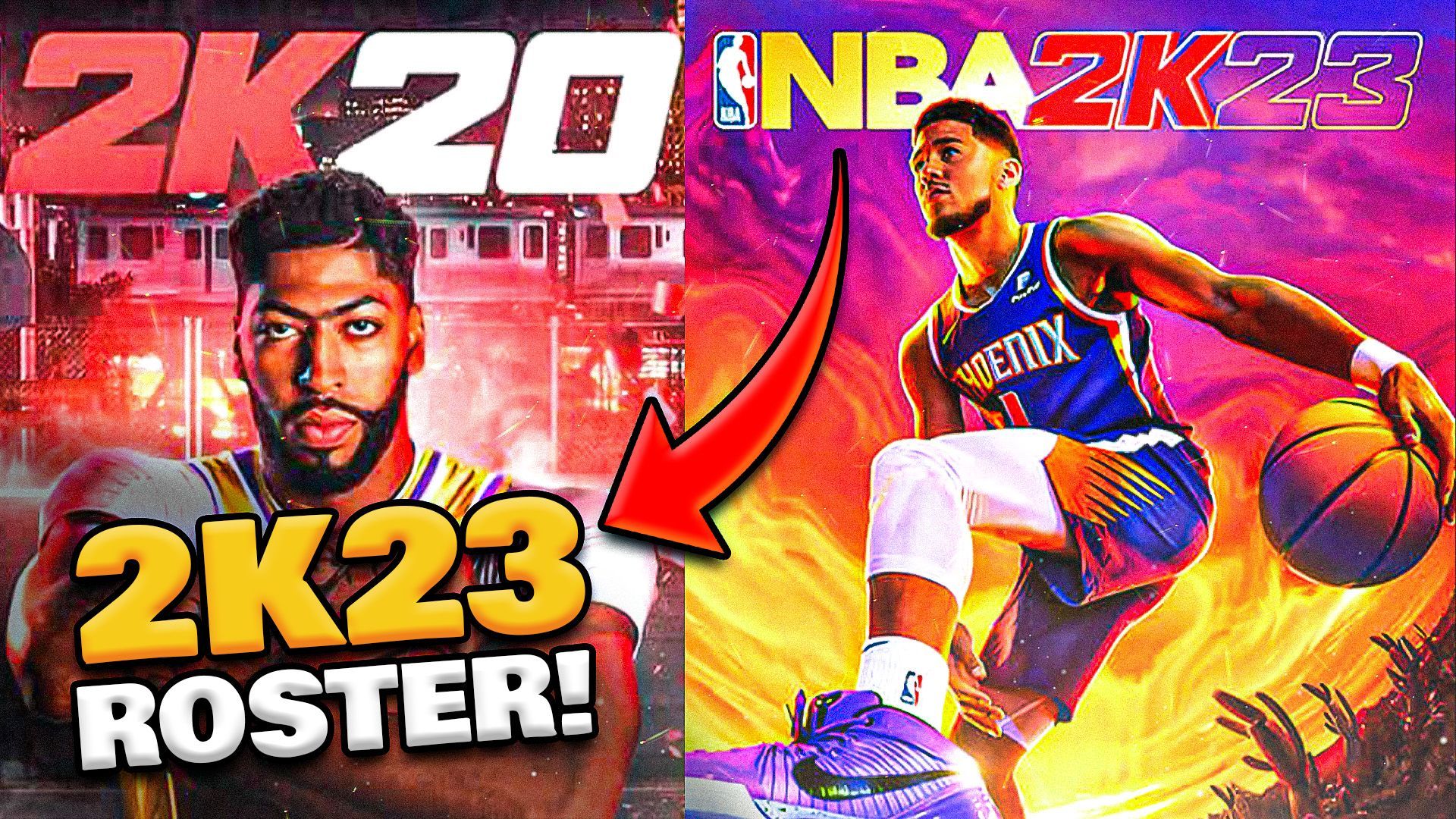 NBA 2K20 Updated Roster 2024 Android Apk TIME TIPS